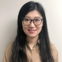 Fan Zhang Ren