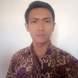 Fandytya Dysti Andiga