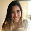 Fang Nutchanok Viwatthanasakpon