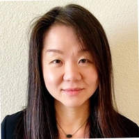 Fang Wang