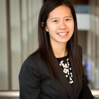 Fang Zheng