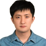 FangJun Lu