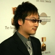 Fangwei Lee