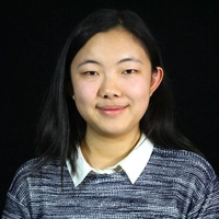 Fangyi (Lulu) Xu