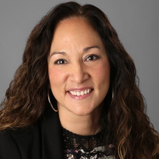 Fanita Borges