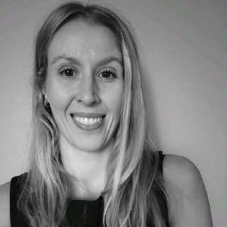 Fanni Nieminen