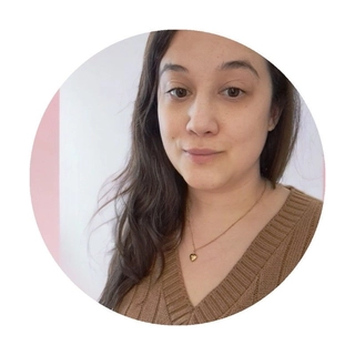 Fannie Boisvert st-Louis