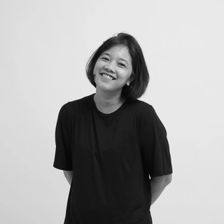 Fannie Nur Aulia Latief