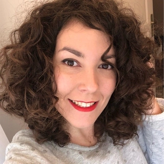 Fanny Crozet