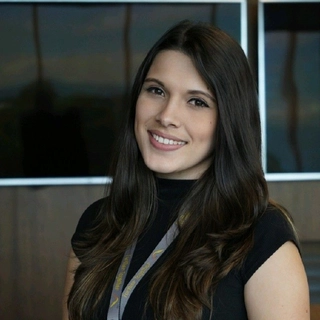Fanny Maroto