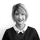Fanny Schall