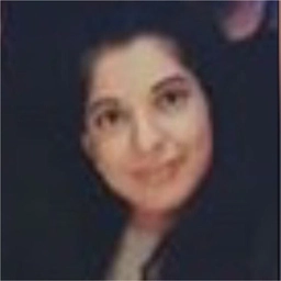 Farah A.