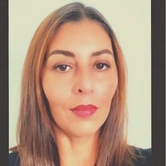 Farah Azout