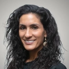 Farah Esmail