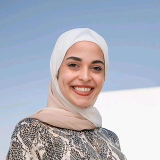 Farah I.