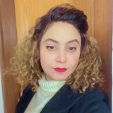 Farah Jawaid