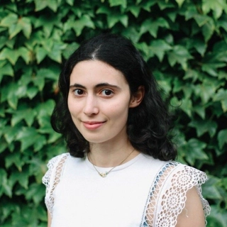 Farah Jedidi