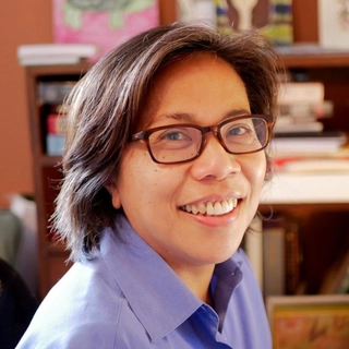 Farah Marasigan