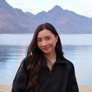 Farah Nadhirah Afandi