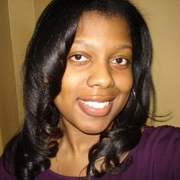 Farah Pierre