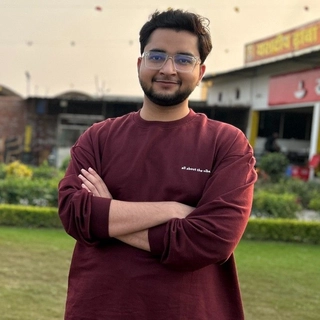 Faran Mohammad