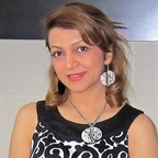 Faranak Gholami
