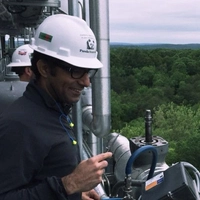 Farangmeher Ghadiali