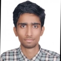 Faraz Khan