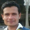 Fareed Hussain