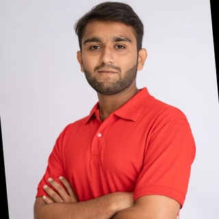 Fareed Idrees
