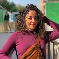 Farha El-Deeb