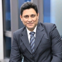 Farhaan Khan