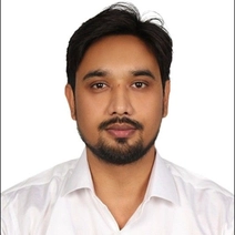 Farhan Ahmed