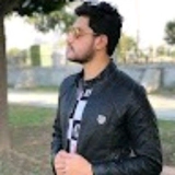 Farhan Ali