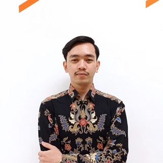 Farhan Harya Pratama