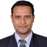 Farhan Junaid