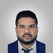 Farhan Nizar
