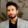 Farhan Tariq