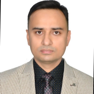 Farhan Ul Haque