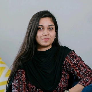 Farhana Quayyum