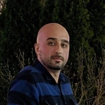 Farid Hasani