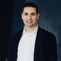 Farid Mojtahedi