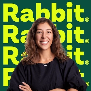 Farida Bekhiet