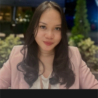 Farida Silalahi