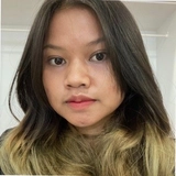 Faridah Dyah Permata Sari