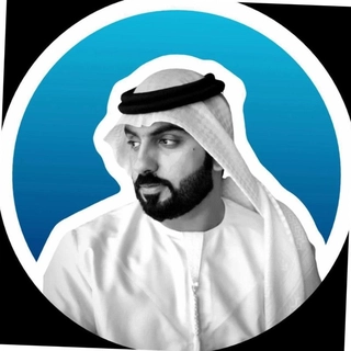 Faris Almaazmi
