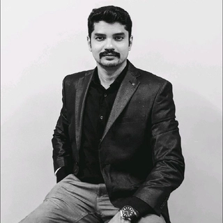 Faris Hassan