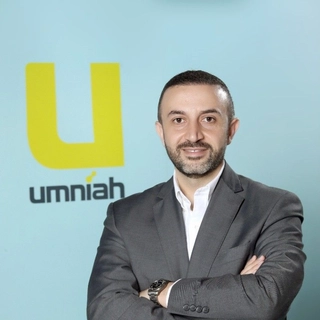 Faris M. Kilani