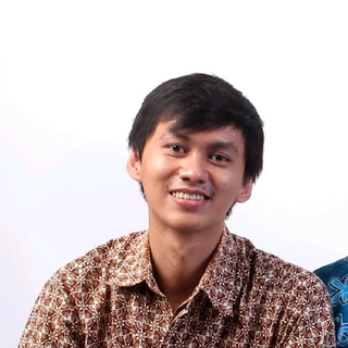 Fariz Yusuf Maulana