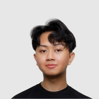 Farkhan Hamzah Firdaus